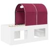 Miniatuurafbeelding van het product 8 van 11