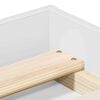 Miniatuurafbeelding van het product 7 van 10