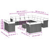 Miniatuurafbeelding van het product 10 van 14