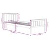 Miniatuurafbeelding van het product 7 van 7