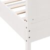Miniatuurafbeelding van het product 7 van 9