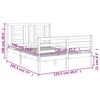 Miniatuurafbeelding van het product 12 van 12