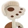 Miniatuurafbeelding van het product 4 van 5