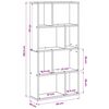 Miniatuurafbeelding van het product 10 van 11
