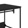 Miniatuurafbeelding van het product 7 van 9