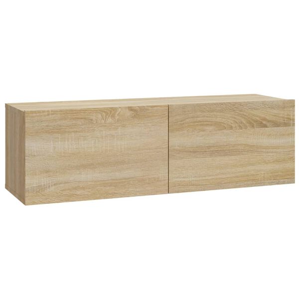 Productafbeelding 4 van 8