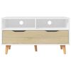 Miniatuurafbeelding van het product 5 van 8