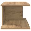 Miniatuurafbeelding van het product 6 van 12