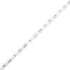 Miniatuurafbeelding van het product 12 van 13