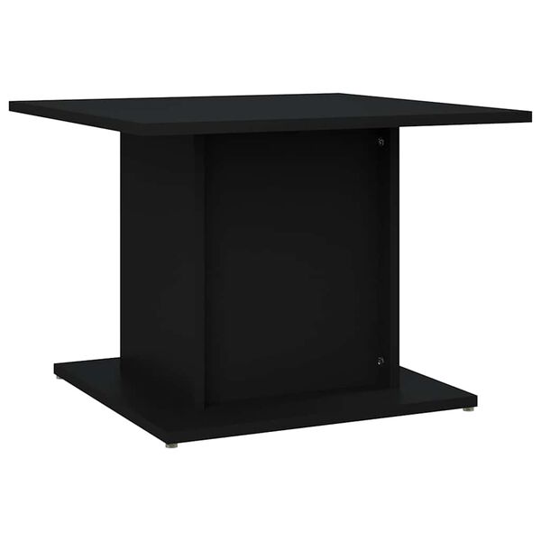 Productafbeelding 1 van 8