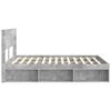 Miniatuurafbeelding van het product 6 van 10