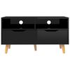 Miniatuurafbeelding van het product 5 van 8