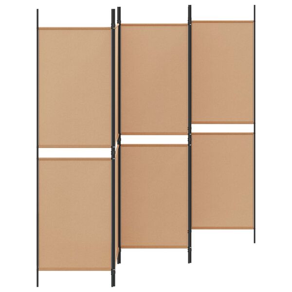 Productafbeelding 3 van 8