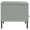 Miniatuurafbeelding van het product 6 van 8