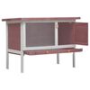 Miniatuurafbeelding van het product 2 van 9