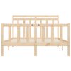 Miniatuurafbeelding van het product 5 van 8