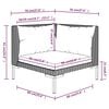 Miniatuurafbeelding van het product 11 van 12