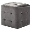 Miniatuurafbeelding van het product 2 van 6