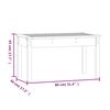 Miniatuurafbeelding van het product 8 van 8