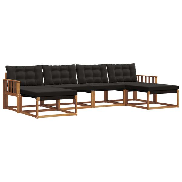 Productafbeelding 1 van 13