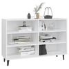 Miniatuurafbeelding van het product 5 van 8