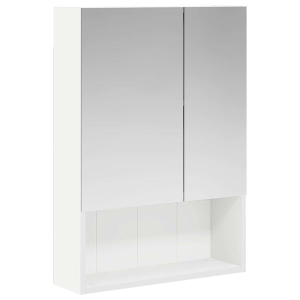 Productafbeelding 1 van 11