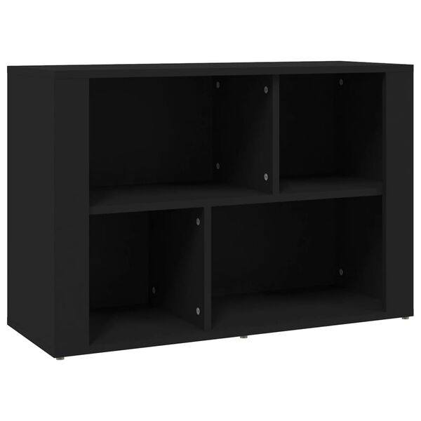 Productafbeelding 1 van 9