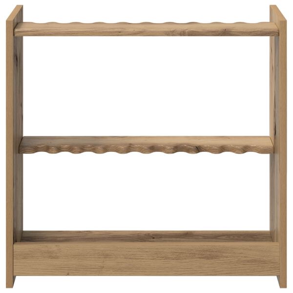 Productafbeelding 3 van 6