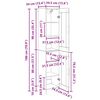 Miniatuurafbeelding van het product 15 van 16