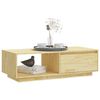 Miniatuurafbeelding van het product 4 van 11
