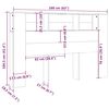 Miniatuurafbeelding van het product 6 van 7