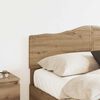 Miniatuurafbeelding van het product 3 van 11