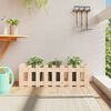 Miniatuurafbeelding van het product 2 van 9