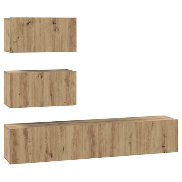 Productafbeelding 1 van 14
