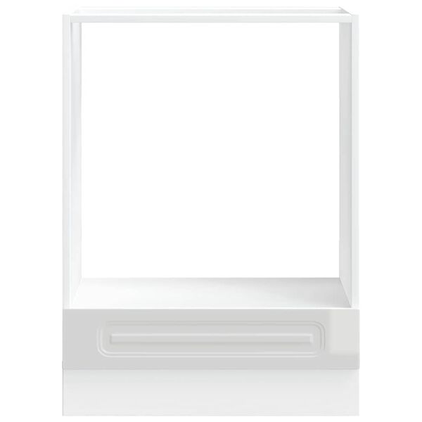 Productafbeelding 3 van 11