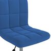 Miniatuurafbeelding van het product 7 van 8