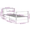 Miniatuurafbeelding van het product 12 van 12