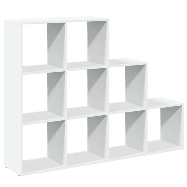 Productafbeelding 1 van 12