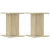 Miniatuurafbeelding van het product 2 van 9