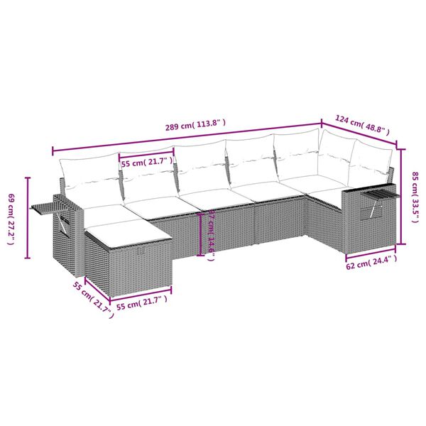 Productafbeelding 4 van 17