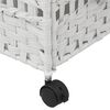 Miniatuurafbeelding van het product 9 van 10