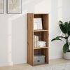 Miniatuurafbeelding van het product 3 van 9