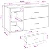 Miniatuurafbeelding van het product 8 van 8