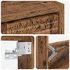Miniatuurafbeelding van het product 6 van 7