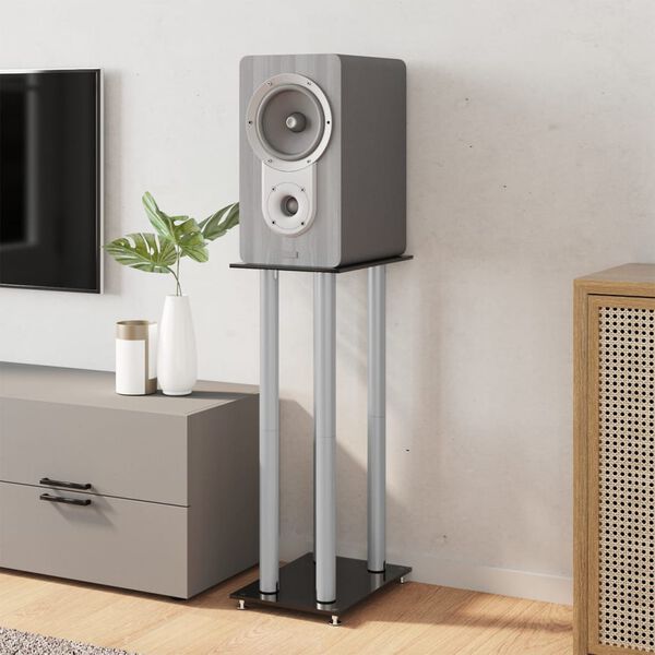 Productafbeelding 3 van 8