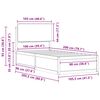 Miniatuurafbeelding van het product 11 van 11