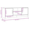 Miniatuurafbeelding van het product 11 van 11