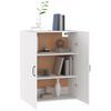 Miniatuurafbeelding van het product 5 van 10