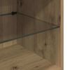 Miniatuurafbeelding van het product 11 van 16