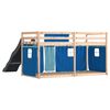 Miniatuurafbeelding van het product 10 van 16